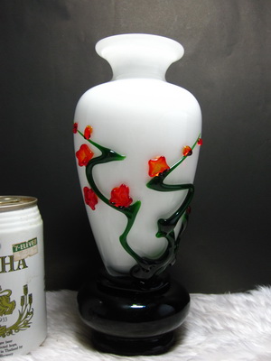 Name:  IMG_4373_resize.jpg
Views: 1552
Size:  39.9 KB