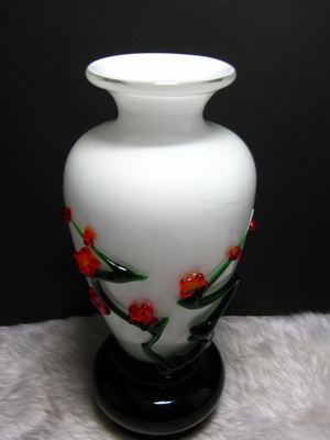 Name:  IMG_4374_resize.jpg
Views: 1568
Size:  32.6 KB