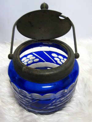 Name:  IMG_4383_resize.jpg
Views: 1497
Size:  49.9 KB