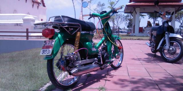Name:  190511-122656.jpg
Views: 981
Size:  42.4 KB