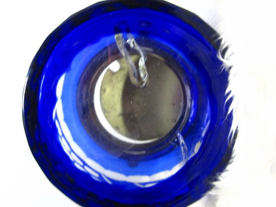 Name:  IMG_4382_resize.jpg
Views: 1485
Size:  48.6 KB