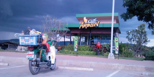 Name:  220511-161214.jpg
Views: 1107
Size:  33.9 KB