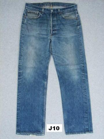 Name:  J10-1.jpg
Views: 191
Size:  24.4 KB