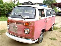 Name:  12222222.jpg
Views: 1699
Size:  11.0 KB