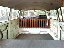 Name:  44.jpg
Views: 1505
Size:  8.5 KB