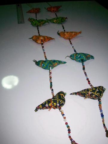 Name:  No.173.jpg
Views: 1364
Size:  17.7 KB