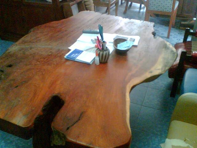 Name:  Image(2583).jpg
Views: 3169
Size:  45.0 KB