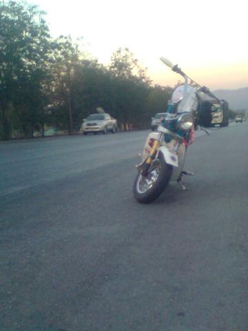 Name:  184941_106210949458099_100002075840342_59816_1123504_n.jpg
Views: 77
Size:  17.8 KB