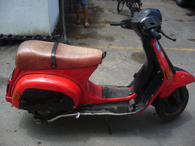 Name:  P1130356.JPG
Views: 319
Size:  118.6 KB
