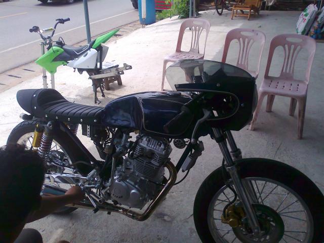 Name:  Ҿ0382.jpg
Views: 531
Size:  51.1 KB