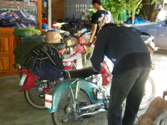 Name:  100_1340.jpg
Views: 920
Size:  45.4 KB