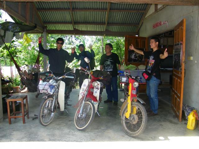 Name:  100_1342.jpg
Views: 899
Size:  61.9 KB