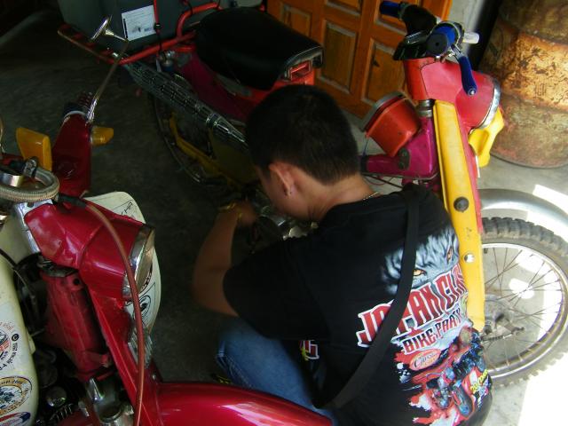 Name:  100_1345.jpg
Views: 902
Size:  48.4 KB