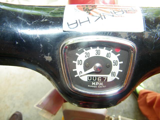 Name:  100_1350.jpg
Views: 794
Size:  44.9 KB