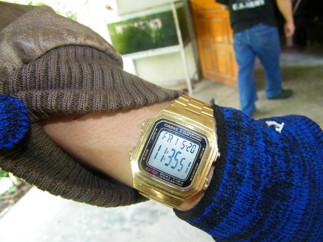 Name:  100_1357.jpg
Views: 794
Size:  51.5 KB