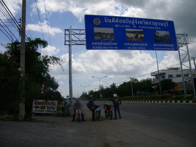 Name:  100_1379.jpg
Views: 798
Size:  43.7 KB
