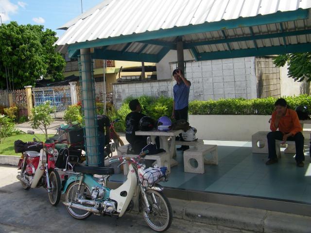Name:  100_1388.jpg
Views: 866
Size:  59.7 KB