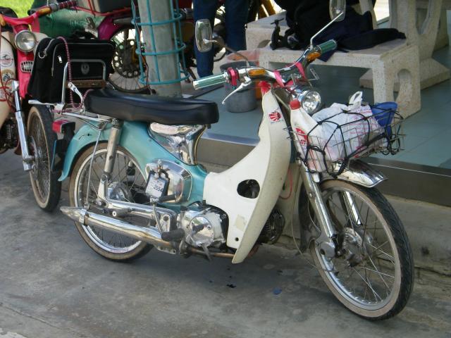 Name:  100_1389.jpg
Views: 1061
Size:  57.4 KB