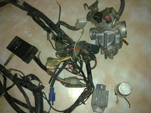 Name:  31052011788.jpg
Views: 2424
Size:  74.8 KB