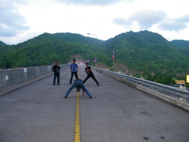 Name:  100_1426.jpg
Views: 784
Size:  35.1 KB