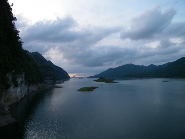Name:  100_1404.jpg
Views: 785
Size:  23.2 KB
