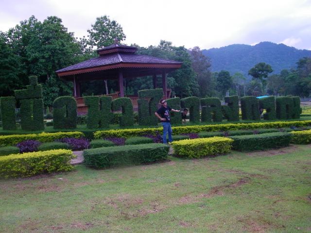 Name:  100_1430.jpg
Views: 786
Size:  54.9 KB