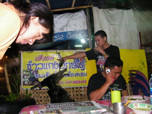 Name:  100_1464.jpg
Views: 870
Size:  56.8 KB