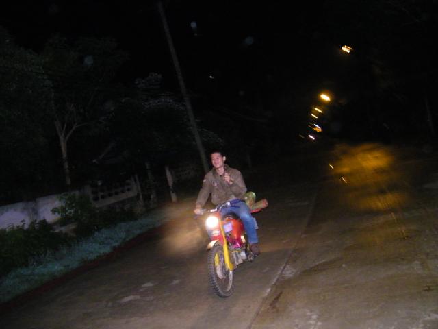 Name:  100_1466.jpg
Views: 868
Size:  23.4 KB