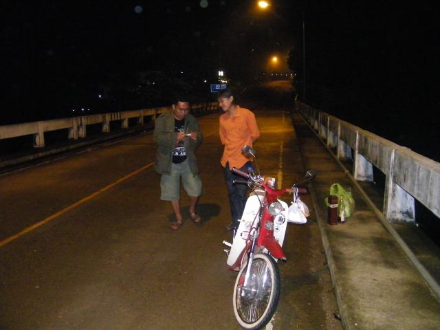 Name:  100_1489.jpg
Views: 814
Size:  33.3 KB
