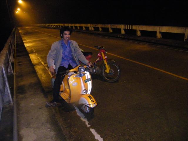Name:  100_1494.jpg
Views: 814
Size:  32.6 KB