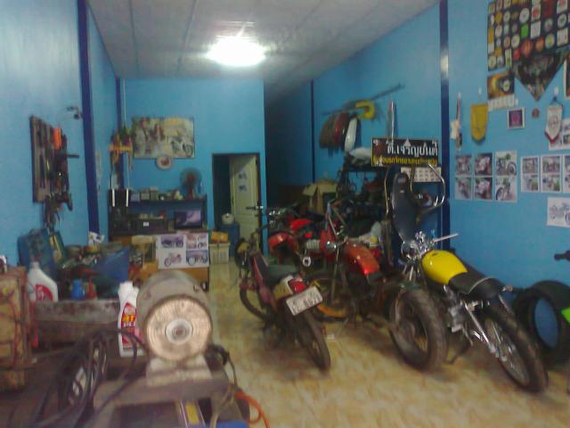 Name:  Ҿ13.jpg
Views: 514
Size:  39.4 KB
