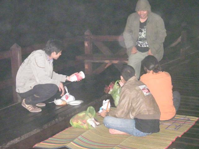 Name:  100_1512.jpg
Views: 780
Size:  39.9 KB