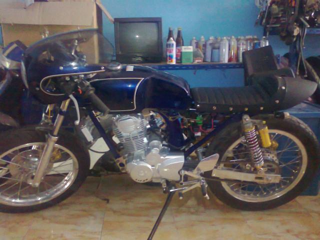 Name:  Ҿ5.jpg
Views: 519
Size:  44.1 KB