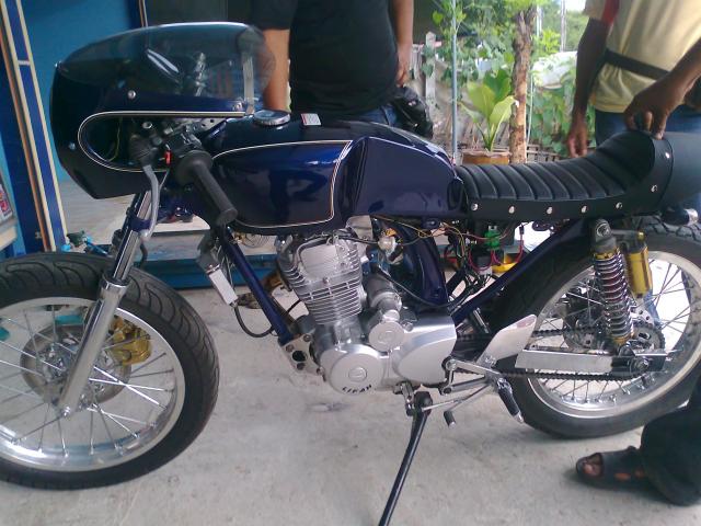 Name:  Ҿ8.jpg
Views: 519
Size:  57.9 KB