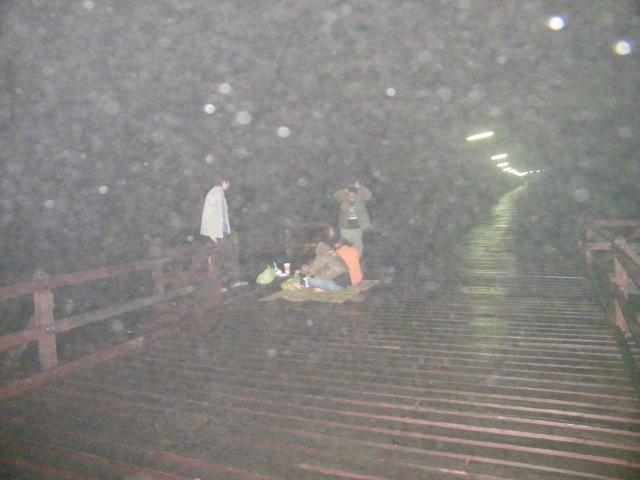 Name:  100_1511.jpg
Views: 862
Size:  33.8 KB