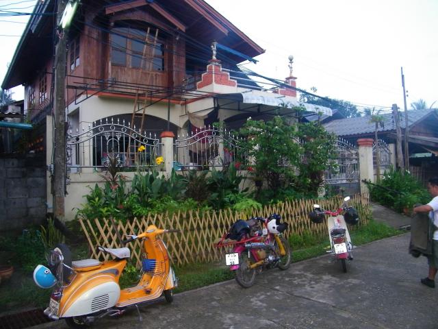 Name:  100_1532.jpg
Views: 790
Size:  60.8 KB