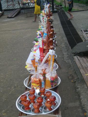 Name:  100_1535.jpg
Views: 784
Size:  33.4 KB