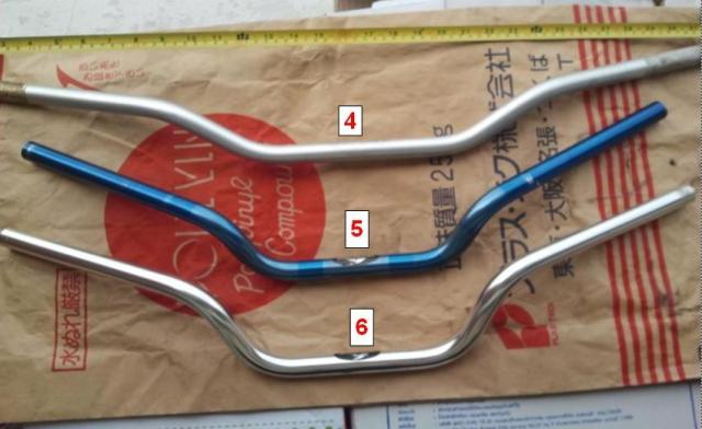 Name:  ι 3.jpg
Views: 246
Size:  36.2 KB