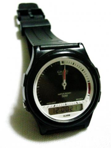 Name:  DSCN6924.jpg
Views: 1414
Size:  18.6 KB