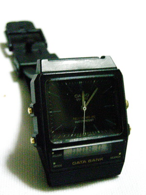 Name:  DSCN6926.JPG
Views: 1465
Size:  46.7 KB