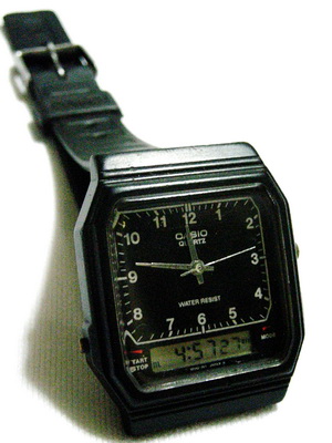 Name:  DSCN6932.JPG
Views: 1487
Size:  48.2 KB