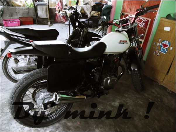 Name:  6.JPG
Views: 424
Size:  61.2 KB