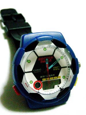 Name:  DSCN6928.JPG
Views: 1467
Size:  57.3 KB