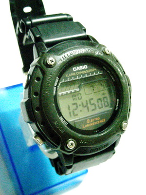 Name:  DSCN6946.JPG
Views: 1500
Size:  60.6 KB