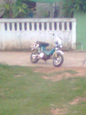 Name:  Ҿ0335.jpg
Views: 527
Size:  16.9 KB