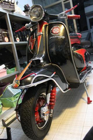 Name:  Untitled-1 copy.jpg
Views: 1834
Size:  33.4 KB