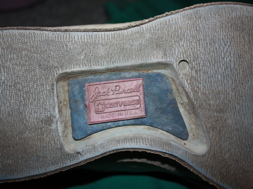 Name:  IMG_6201.JPG
Views: 156
Size:  99.7 KB