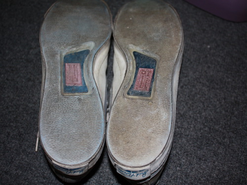 Name:  IMG_6203.JPG
Views: 158
Size:  87.3 KB