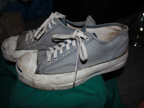 Name:  97.jpg
Views: 423
Size:  68.9 KB