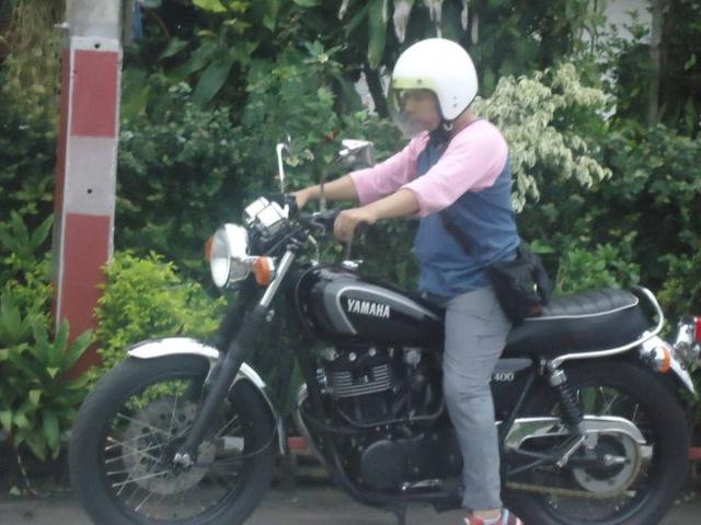 Name:  268533_172765296120948_100001624355100_454193_2654491_n.jpg
Views: 276
Size:  44.9 KB